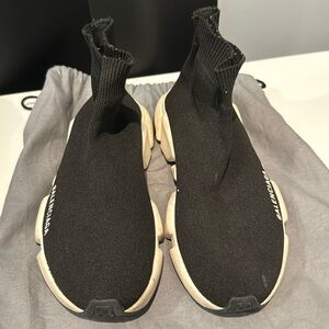 Balenciaga sneakers